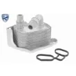 Radiateur d'huile VEMO V20-60-0031 - Visuel 1