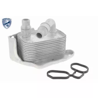 Radiateur d'huile VEMO V20-60-0031
