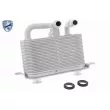 Radiateur d'huile de boîte automatique VEMO V20-60-0032 - Visuel 1