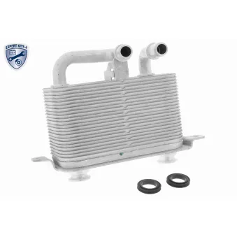 Radiateur d'huile de boîte automatique VEMO