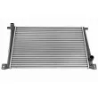 Radiateur, refroidissement du moteur VEMO V20-60-0038 - Visuel 1