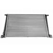 Radiateur, refroidissement du moteur VEMO V20-60-0038 - Visuel 2