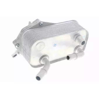 Radiateur d'huile de boîte automatique VEMO V20-60-0040