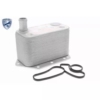 Radiateur d'huile VEMO V20-60-0042