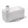 Radiateur d'huile VEMO V20-60-0043 - Visuel 1