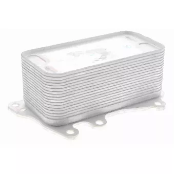 Radiateur d'huile VEMO V20-60-0044