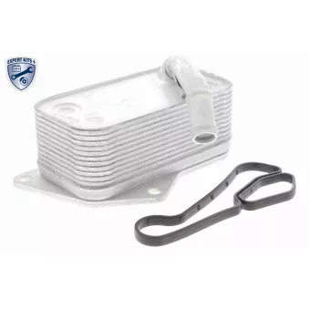 Radiateur d'huile VEMO V20-60-0045