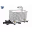 Radiateur d'huile VEMO V20-60-0046 - Visuel 1