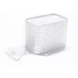 Radiateur d'huile VEMO V20-60-0047 - Visuel 1