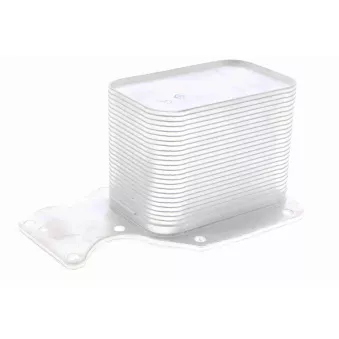Radiateur d'huile VEMO V20-60-0047