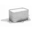 Radiateur d'huile VEMO V20-60-0048 - Visuel 1