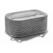 Radiateur d'huile VEMO V20-60-0049 - Visuel 1