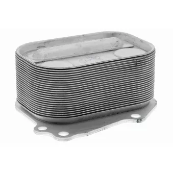 Radiateur d'huile VEMO V20-60-0049