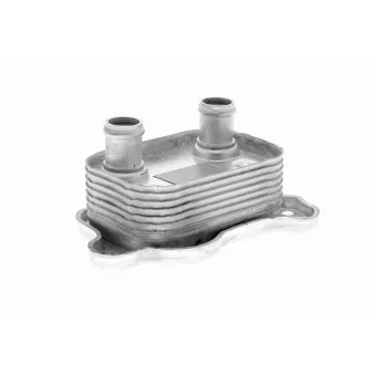 Radiateur d'huile VEMO V20-60-0051