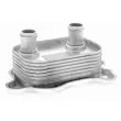 Radiateur d'huile VEMO V20-60-0051 - Visuel 2