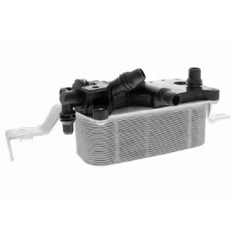 Radiateur d'huile VEMO V20-60-0052