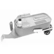 Radiateur d'huile VEMO V20-60-0053 - Visuel 1