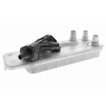 Radiateur d'huile de boîte automatique VEMO V20-60-0054