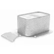 Radiateur d'huile VEMO V20-60-0055 - Visuel 1