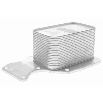 Radiateur d'huile VEMO V20-60-0055
