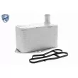 Radiateur d'huile VEMO V20-60-0057 - Visuel 1