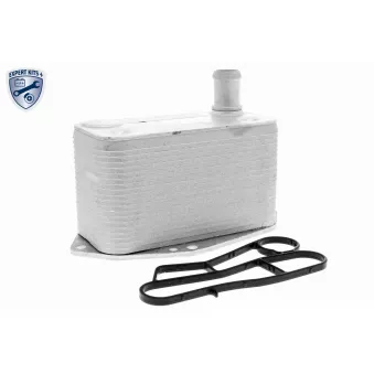 Radiateur d'huile VEMO V20-60-0057