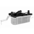 Radiateur d'huile VEMO V20-60-0058 - Visuel 1