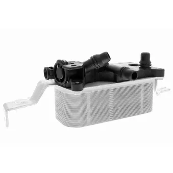 Radiateur d'huile VEMO V20-60-0058