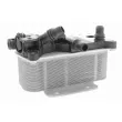 Radiateur d'huile VEMO V20-60-0059 - Visuel 1