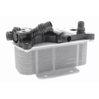 Radiateur d'huile VEMO V20-60-0059