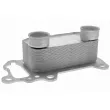 Radiateur d'huile VEMO V20-60-0061 - Visuel 1