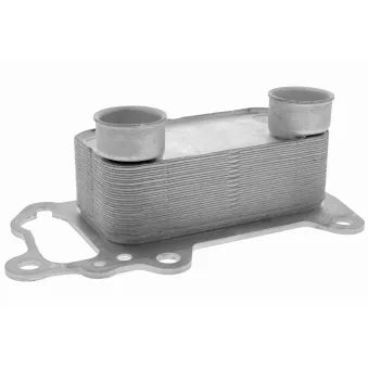 Radiateur d'huile VEMO V20-60-0061