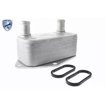 Radiateur d'huile VEMO V20-60-0062