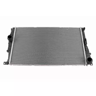Radiateur, refroidissement du moteur VEMO V20-60-0066