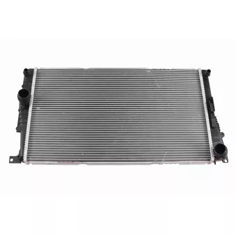 Radiateur, refroidissement du moteur VEMO V20-60-0067