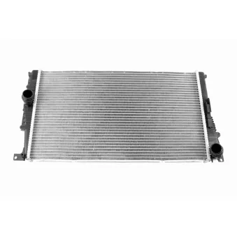 Radiateur, refroidissement du moteur VEMO V20-60-0068