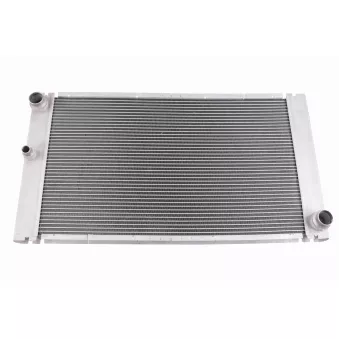 Radiateur, refroidissement du moteur VEMO V20-60-0072