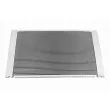 Radiateur, refroidissement du moteur VEMO V20-60-0072 - Visuel 2