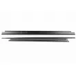 Intercooler, échangeur VEMO V20-60-0075 - Visuel 2