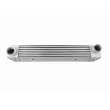 Radiateur, refroidissement du moteur VEMO V20-60-0082 - Visuel 1