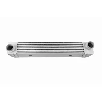 Radiateur, refroidissement du moteur VEMO V20-60-0082