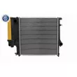 Radiateur, refroidissement du moteur VEMO V20-60-1514 - Visuel 1