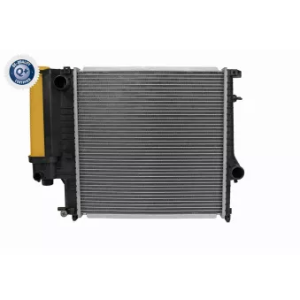Radiateur, refroidissement du moteur VEMO V20-60-1514