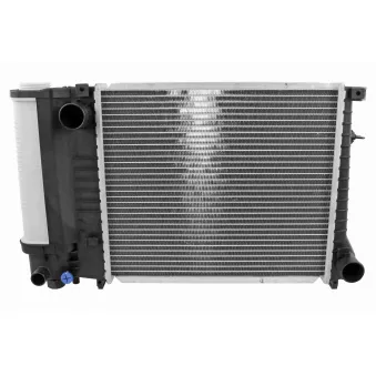 Radiateur, refroidissement du moteur VEMO V20-60-1515