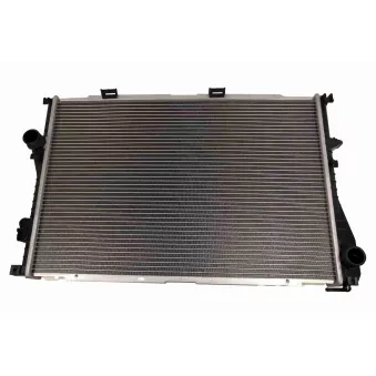 Radiateur, refroidissement du moteur VEMO V20-60-1516