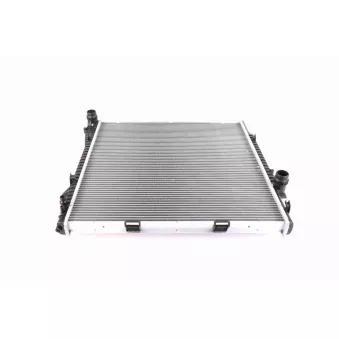 Radiateur, refroidissement du moteur VEMO V20-60-1519