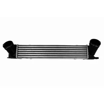 Intercooler, échangeur VEMO V20-60-1522