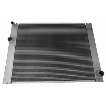 Radiateur, refroidissement du moteur VEMO V20-60-1523