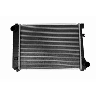 Radiateur, refroidissement du moteur VEMO V20-60-1526