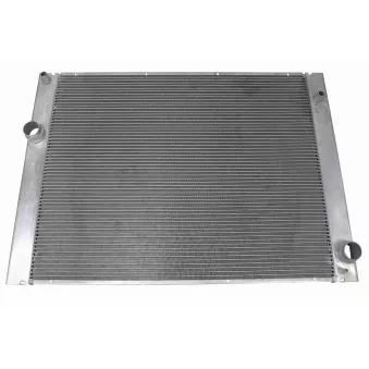 Radiateur, refroidissement du moteur VEMO V20-60-1527